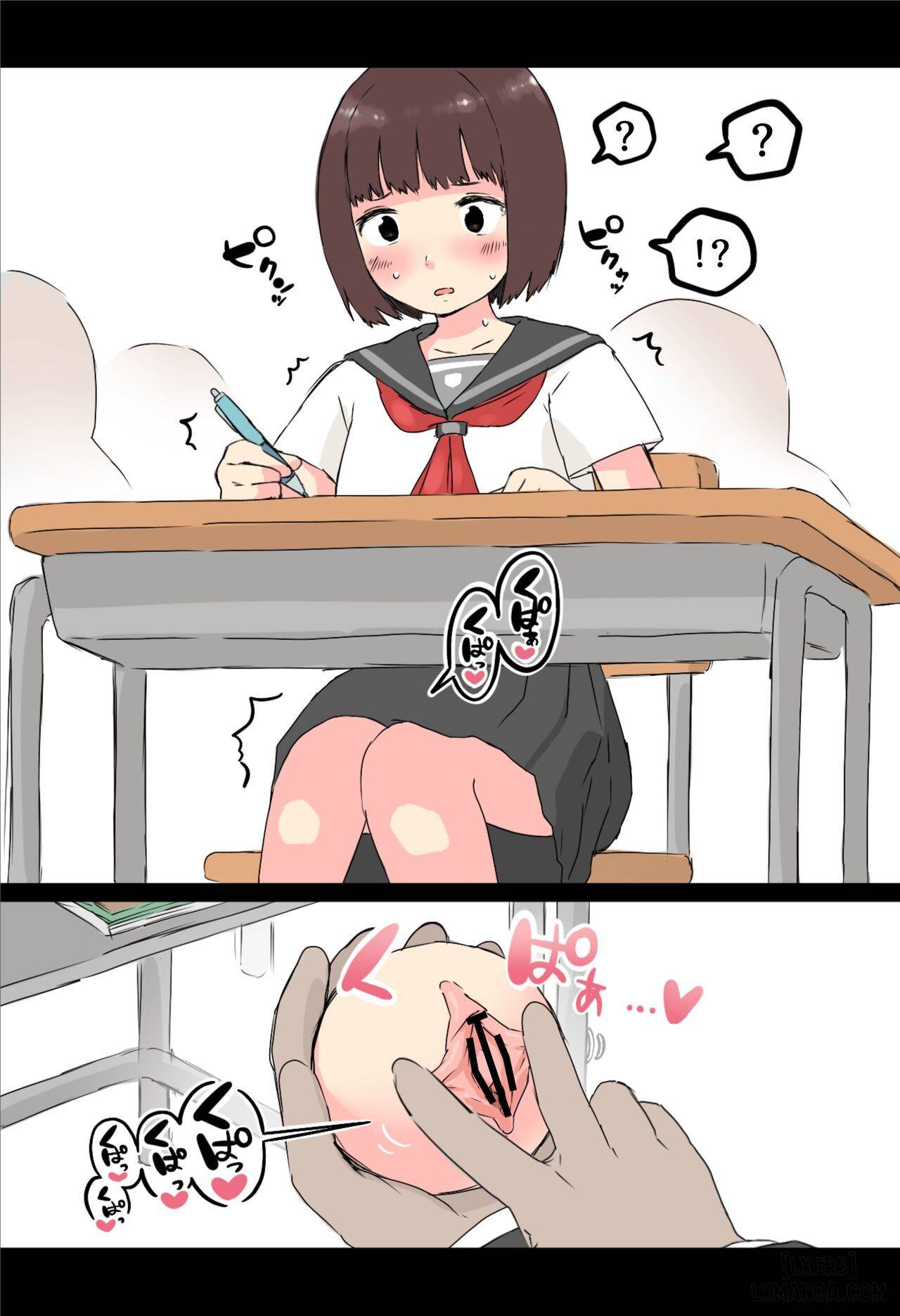 sex-toy-hiep-dam-chap-1-3 integer