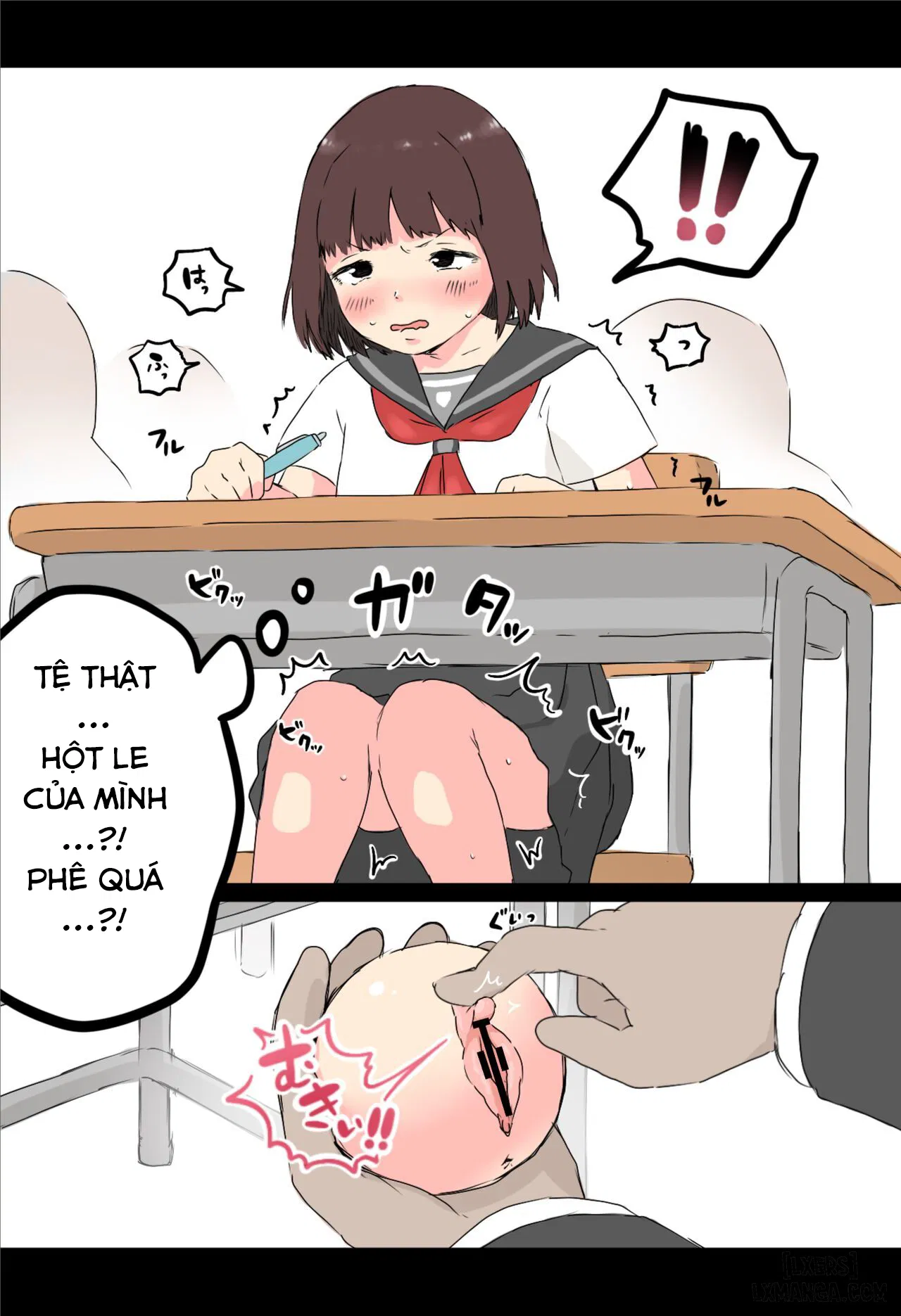 sex-toy-hiep-dam-chap-1-5 integer