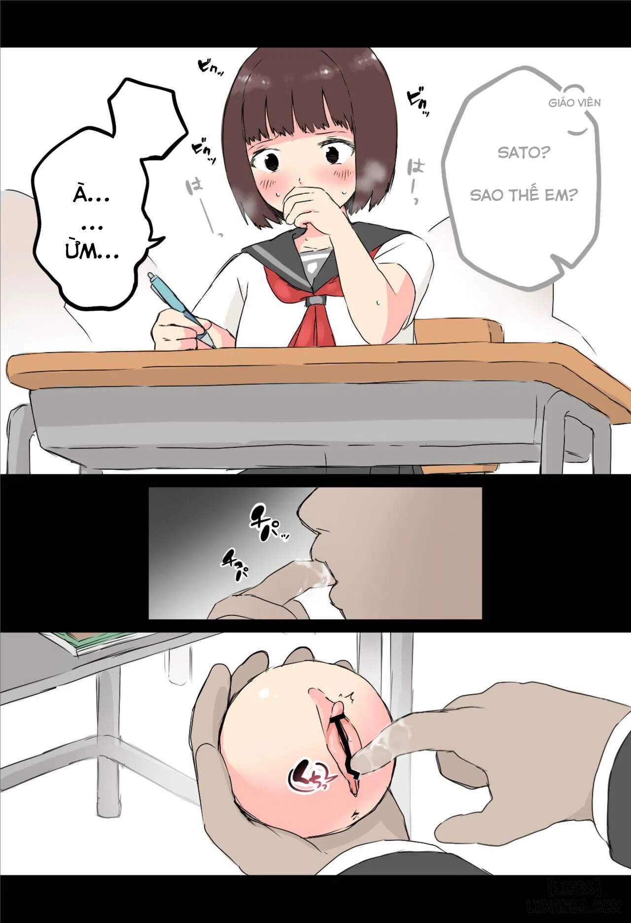 sex-toy-hiep-dam-chap-1-9 integer