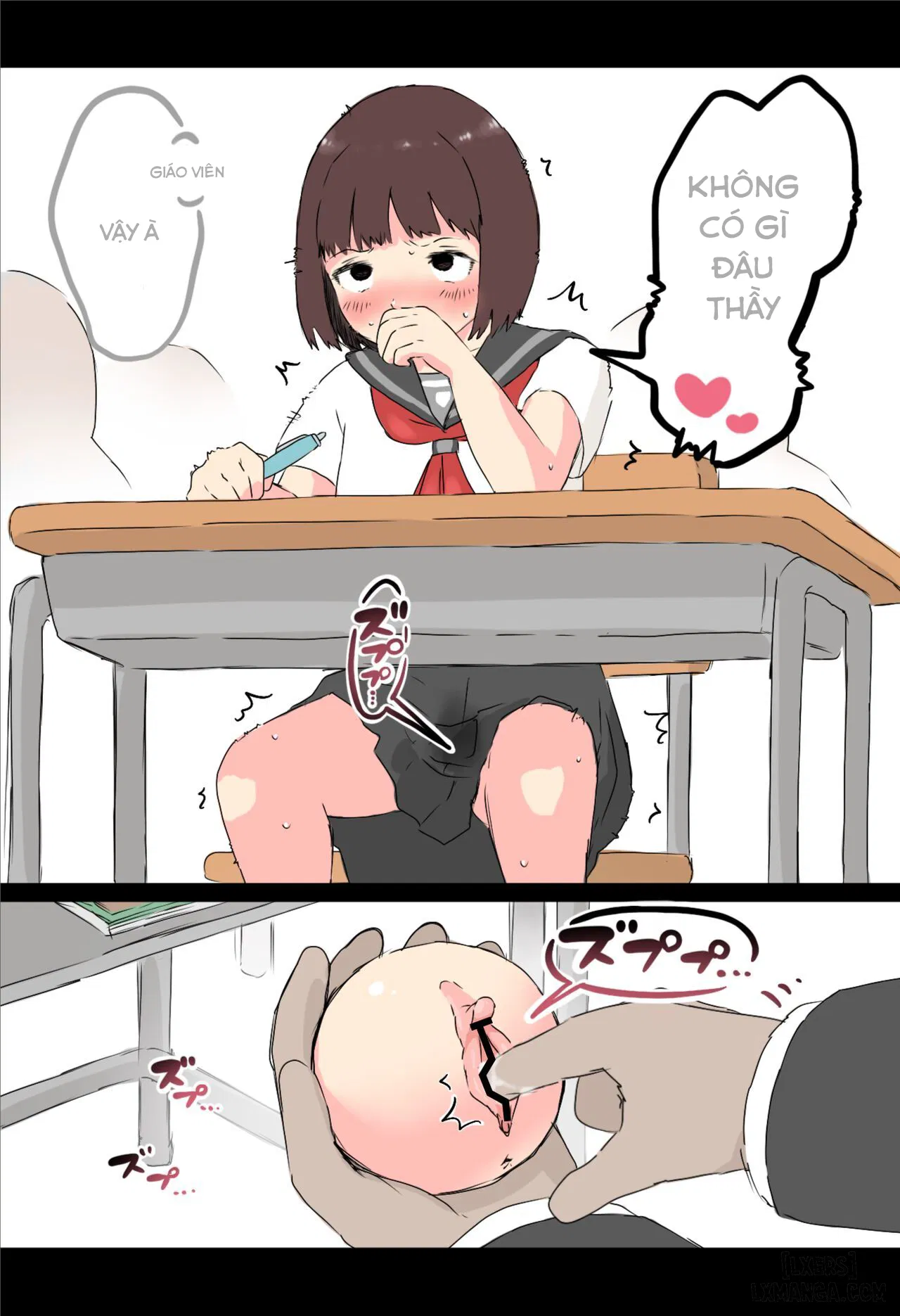 sex-toy-hiep-dam-chap-1-10 integer