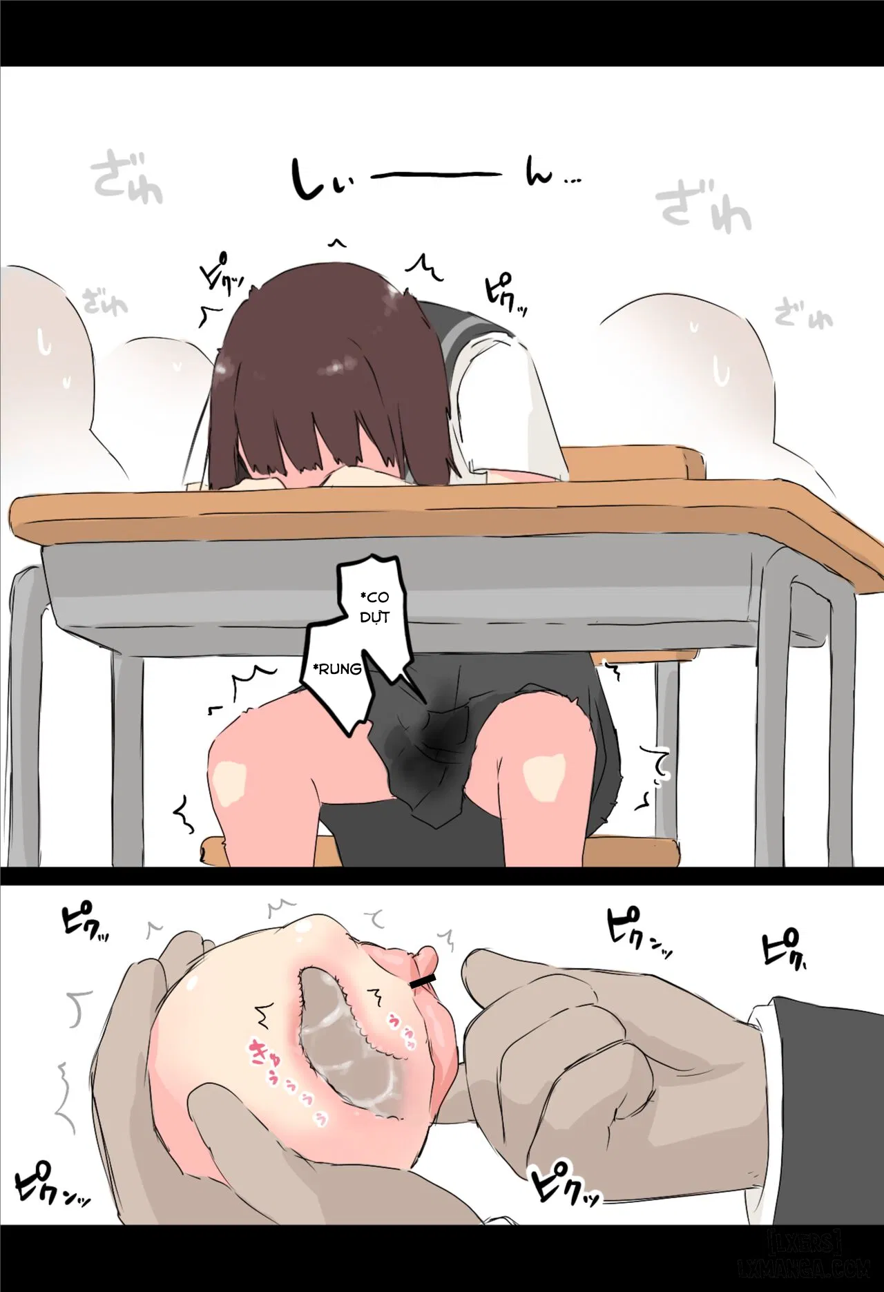 sex-toy-hiep-dam-chap-1-13 integer