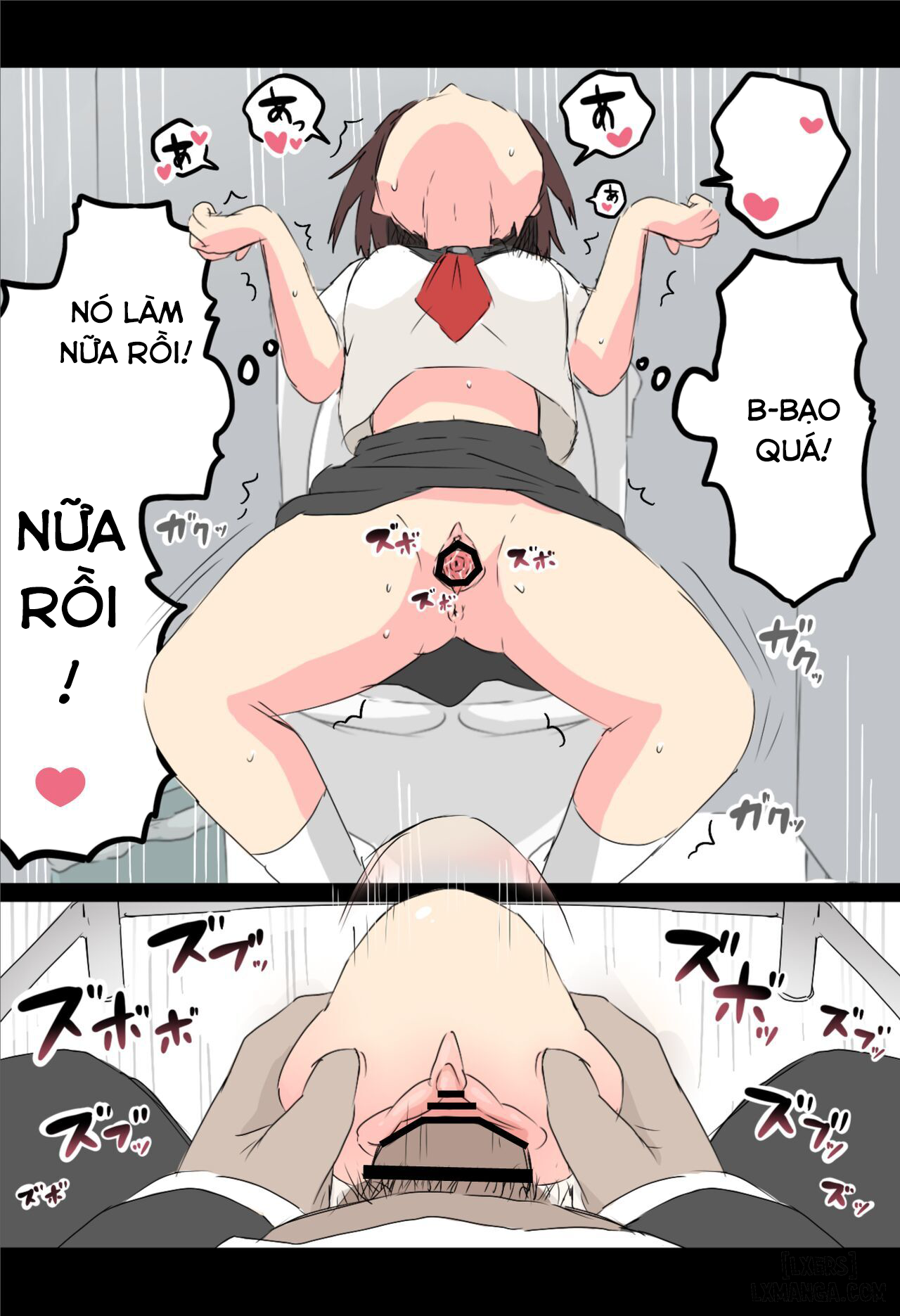 sex-toy-hiep-dam-chap-1-18 integer