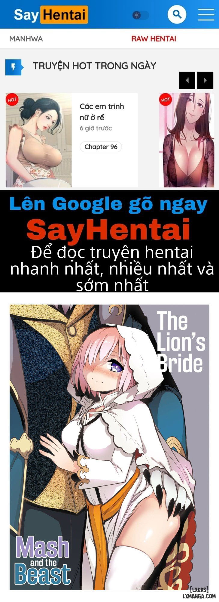 co-dau-cua-su-tu-mash-va-quai-vat-chap-1-0 integer