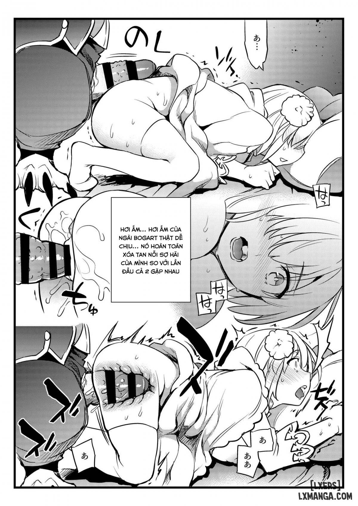 co-dau-cua-su-tu-mash-va-quai-vat-chap-1-7 integer