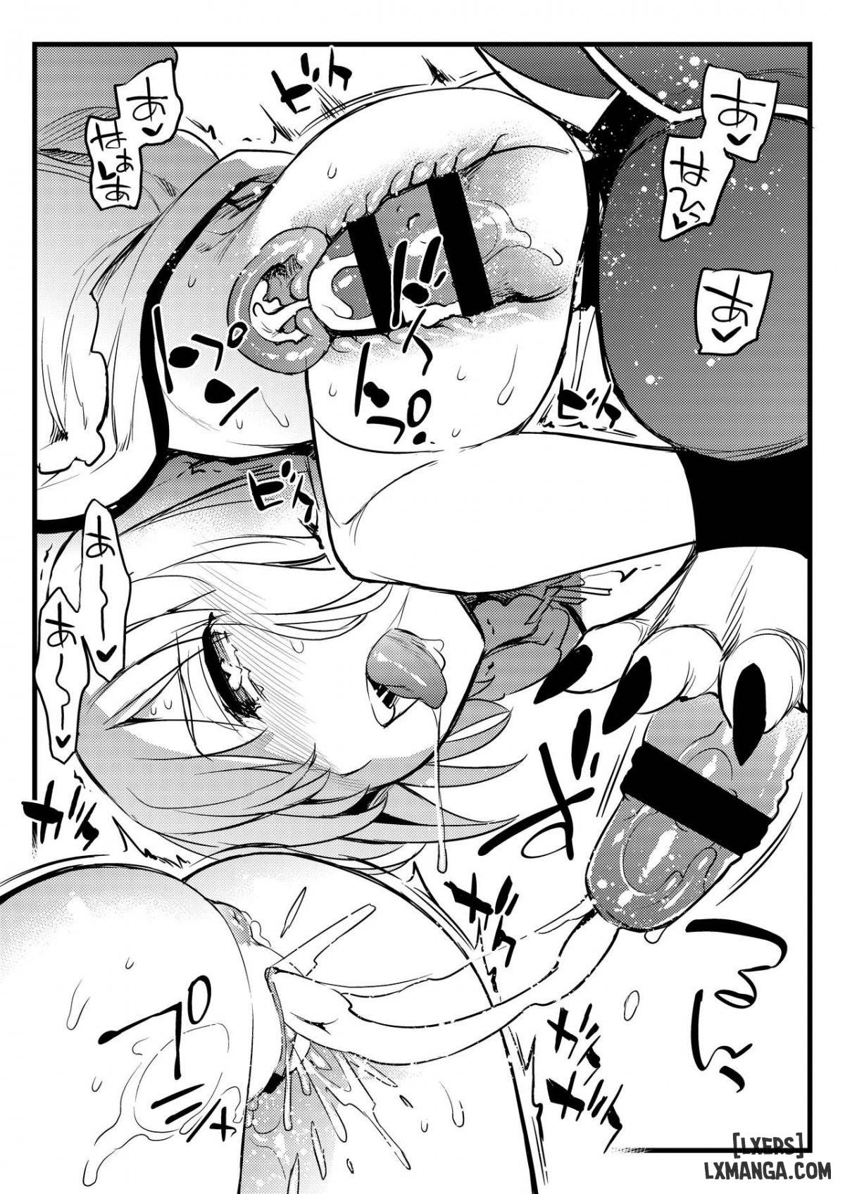 co-dau-cua-su-tu-mash-va-quai-vat-chap-1-13 integer