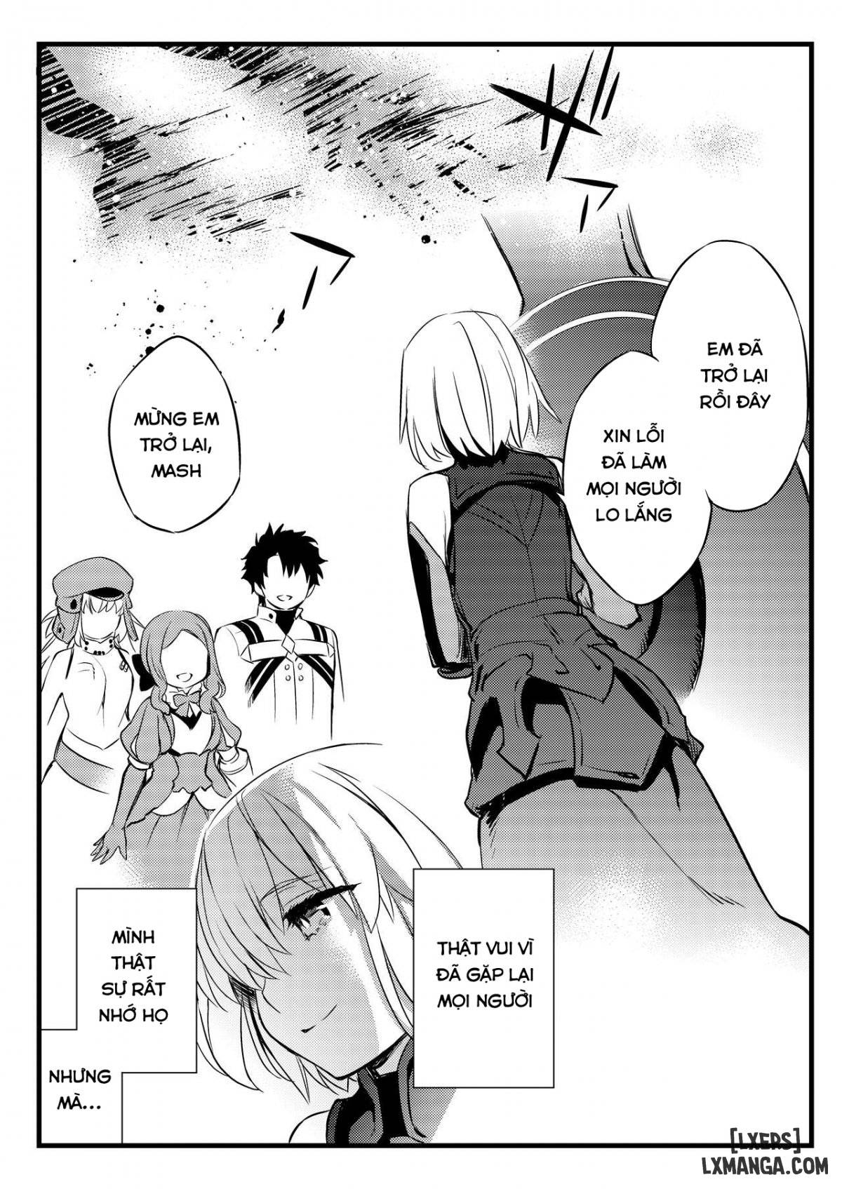 co-dau-cua-su-tu-mash-va-quai-vat-chap-1-16 integer