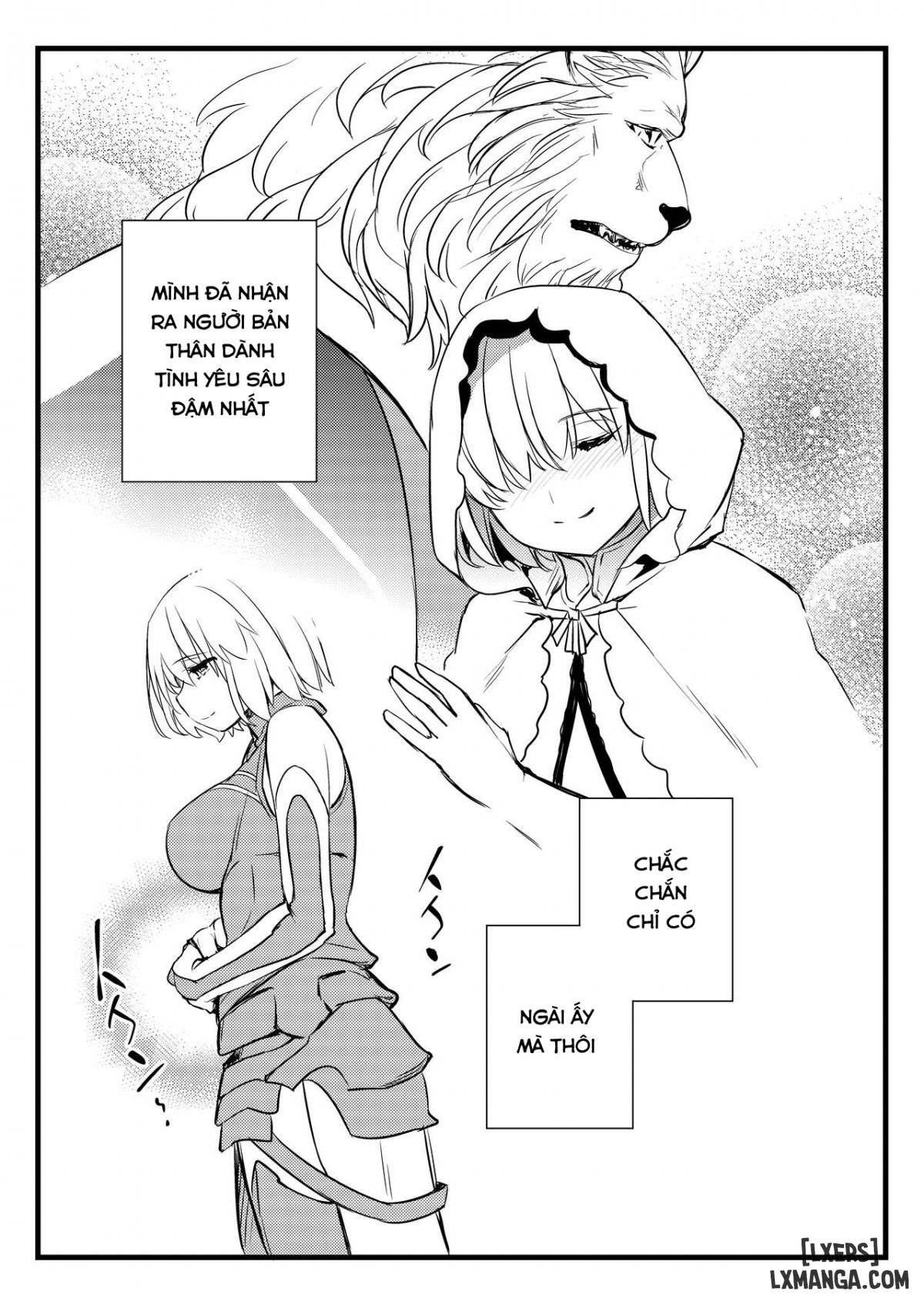 co-dau-cua-su-tu-mash-va-quai-vat-chap-1-17 integer