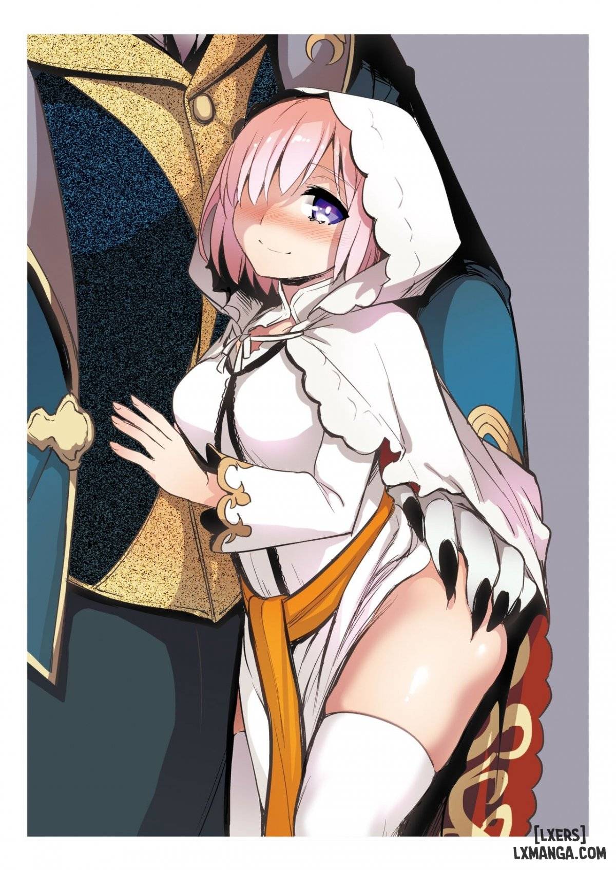 co-dau-cua-su-tu-mash-va-quai-vat-chap-1-18 integer