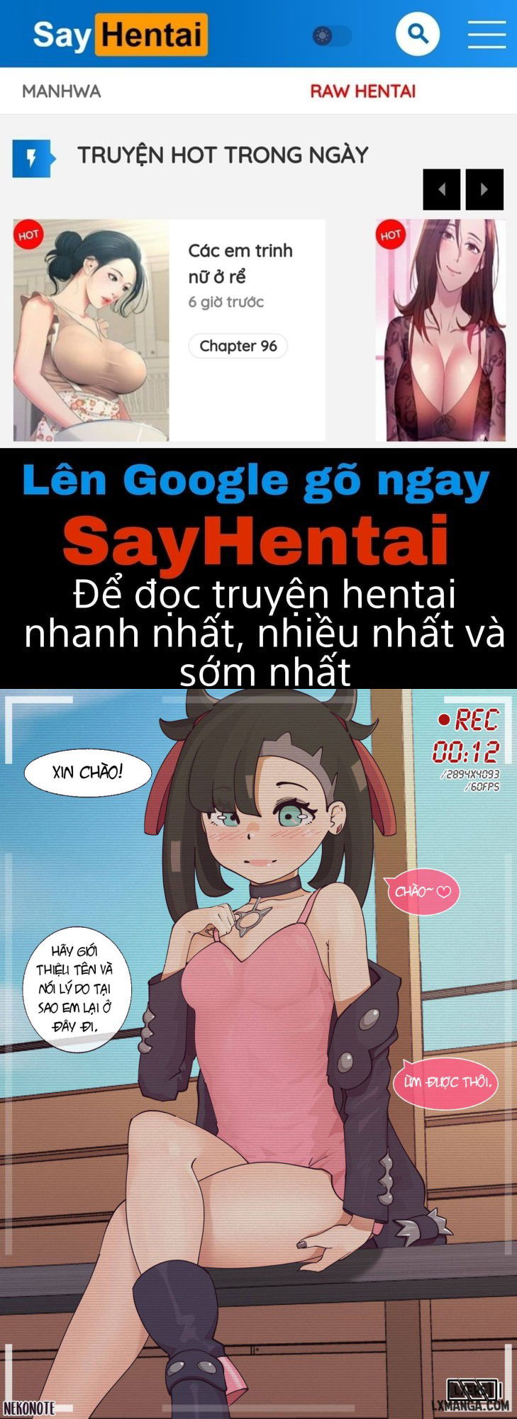 than-tuong-video-nguoi-lon-marnie-chap-1-0 integer