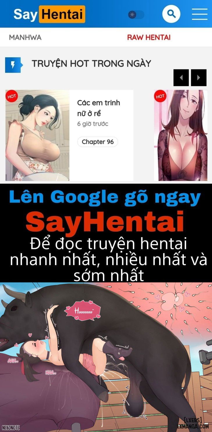 than-tuong-video-nguoi-lon-marnie-chap-3-0 integer