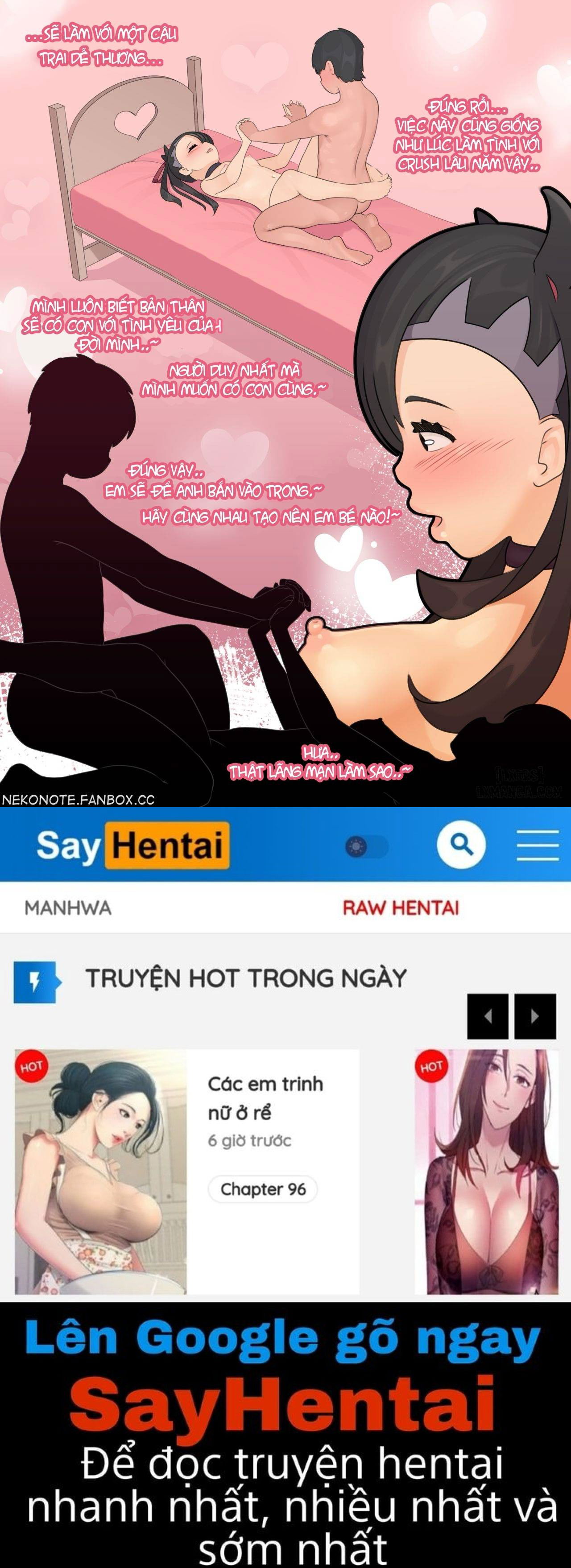 than-tuong-video-nguoi-lon-marnie-chap-3-19 integer