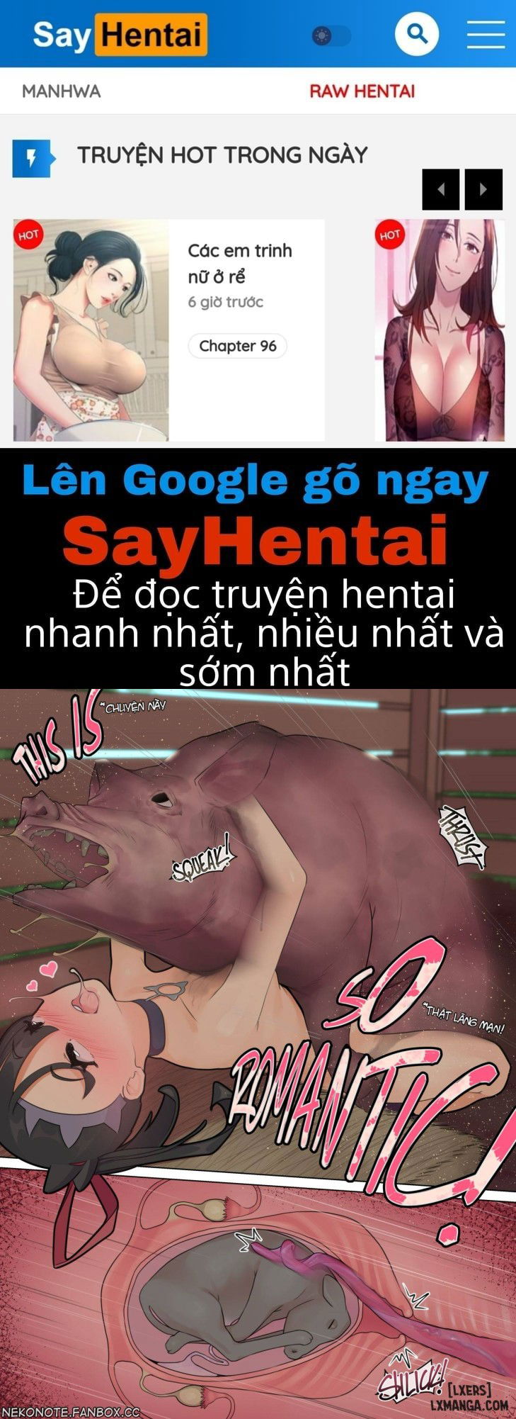 than-tuong-video-nguoi-lon-marnie-chap-4-0 integer