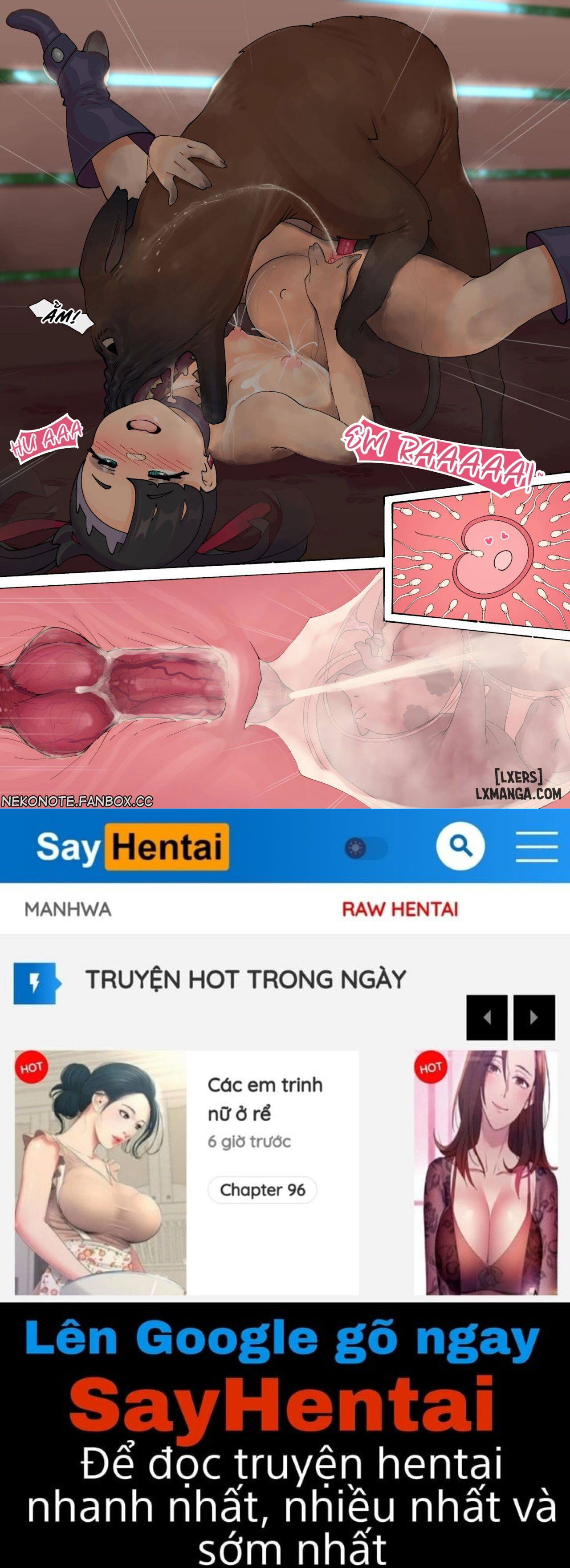 than-tuong-video-nguoi-lon-marnie-chap-4-20 integer