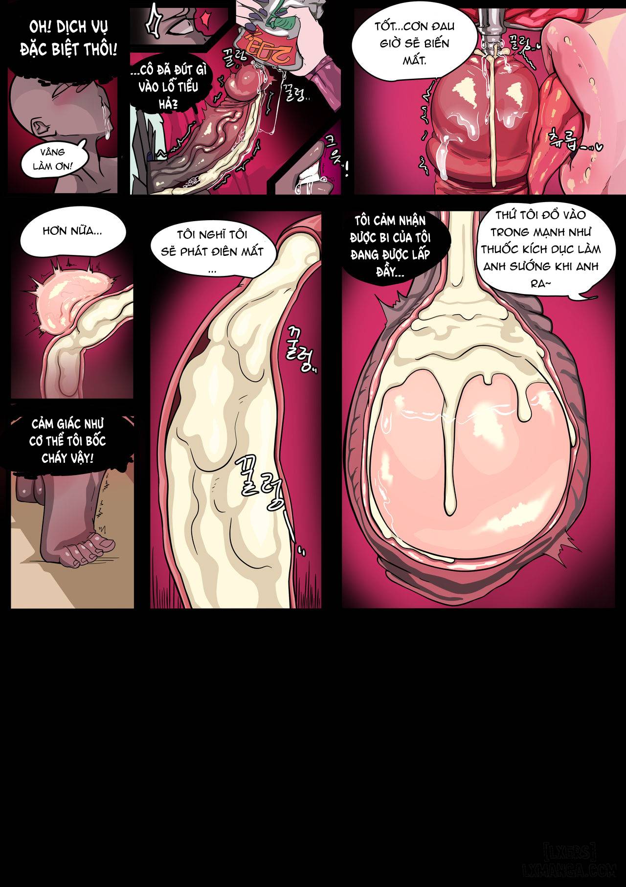 lol-xayah-ep-2-lo-xayah-truyen-mau-chap-1-11 integer