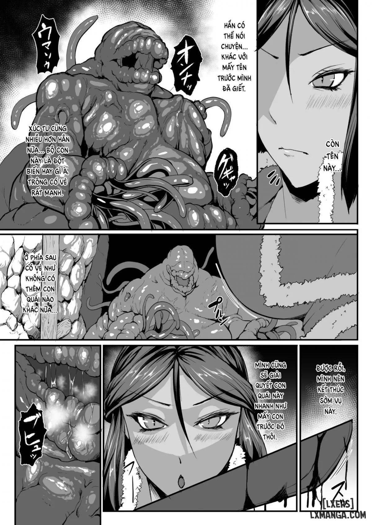 trong-mot-the-gioi-day-am-thanh-khieu-dam-4-chap-1-6 integer