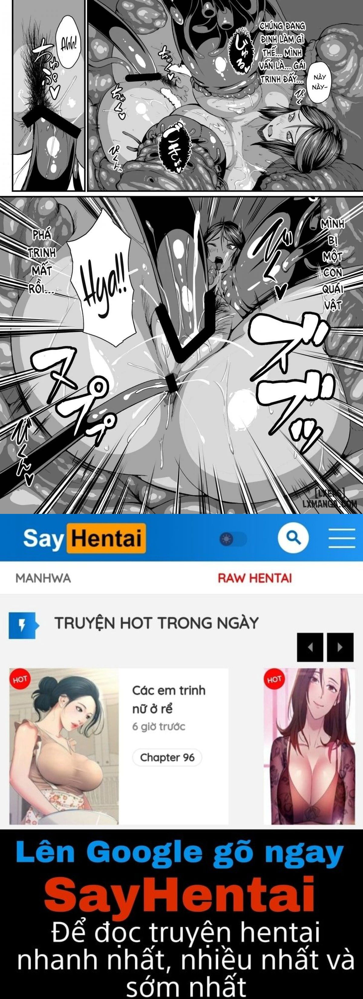 trong-mot-the-gioi-day-am-thanh-khieu-dam-4-chap-1-19 integer