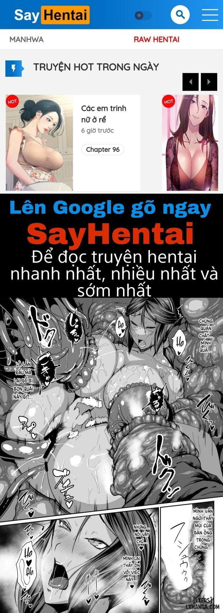 trong-mot-the-gioi-day-am-thanh-khieu-dam-4-chap-2-0 integer