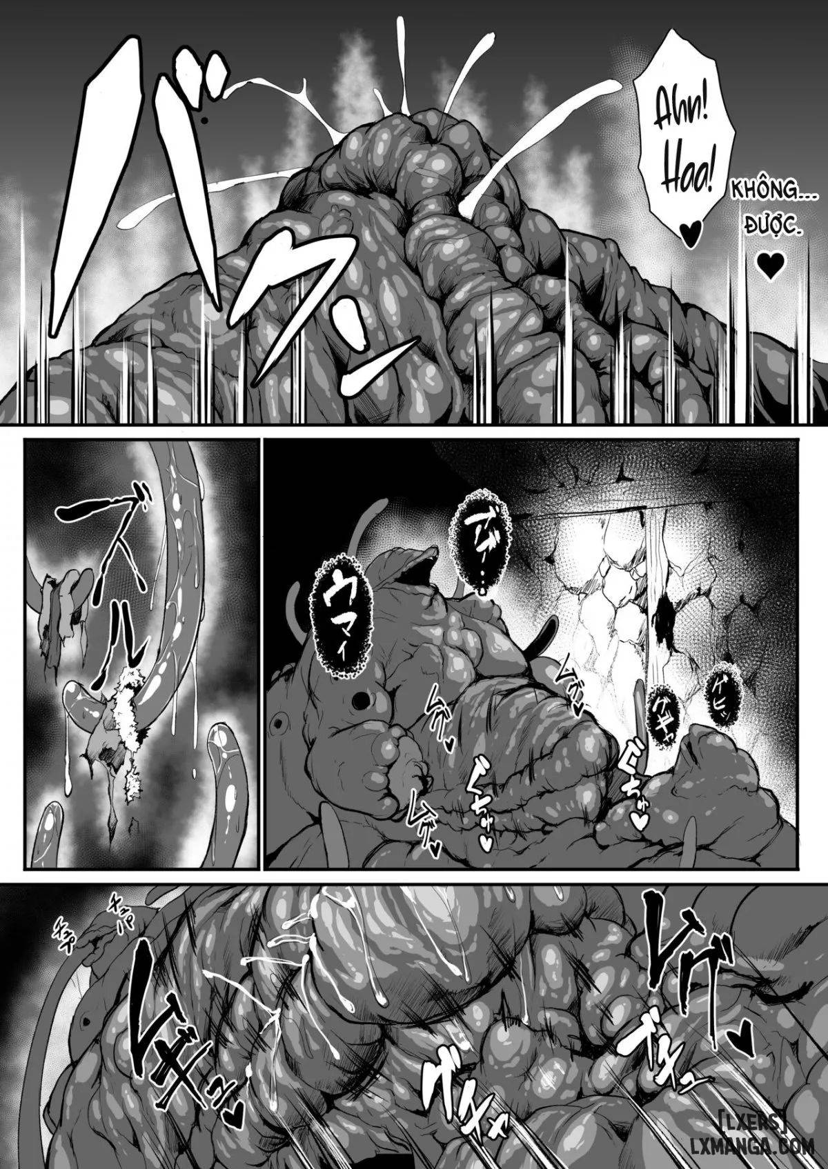 trong-mot-the-gioi-day-am-thanh-khieu-dam-4-chap-2-8 integer