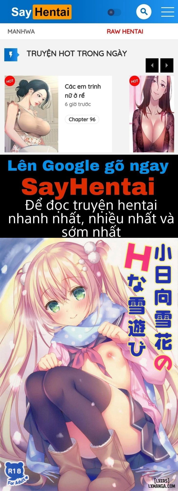 h-yuki-aso-b-cua-yukika-kohinata-truyen-mau-chap-1-0 integer