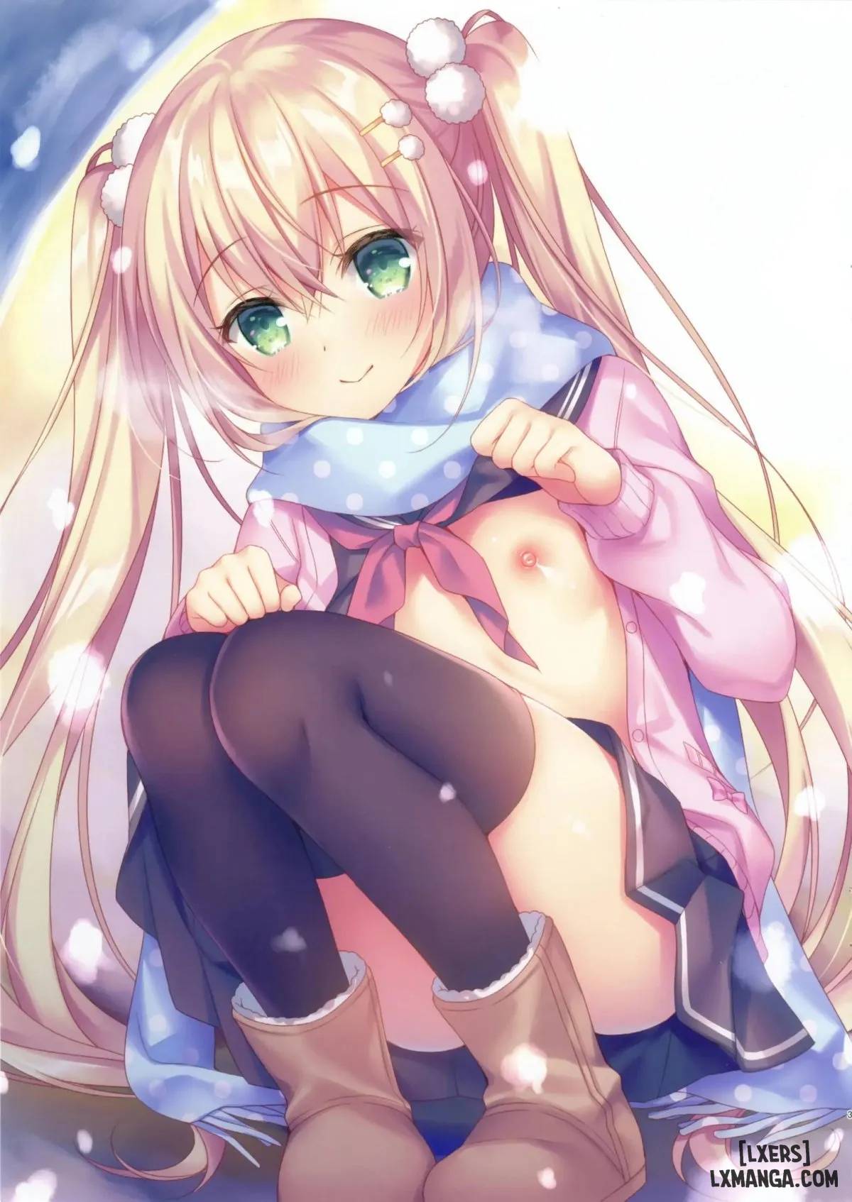 h-yuki-aso-b-cua-yukika-kohinata-truyen-mau-chap-1-1 integer