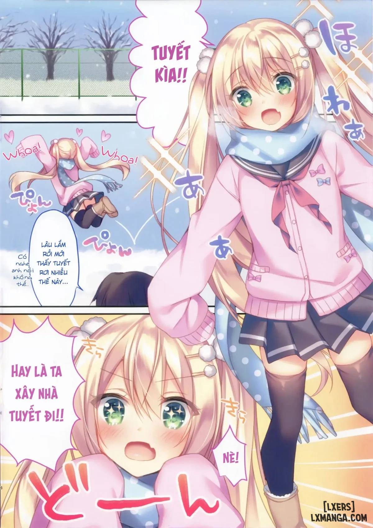 h-yuki-aso-b-cua-yukika-kohinata-truyen-mau-chap-1-3 integer