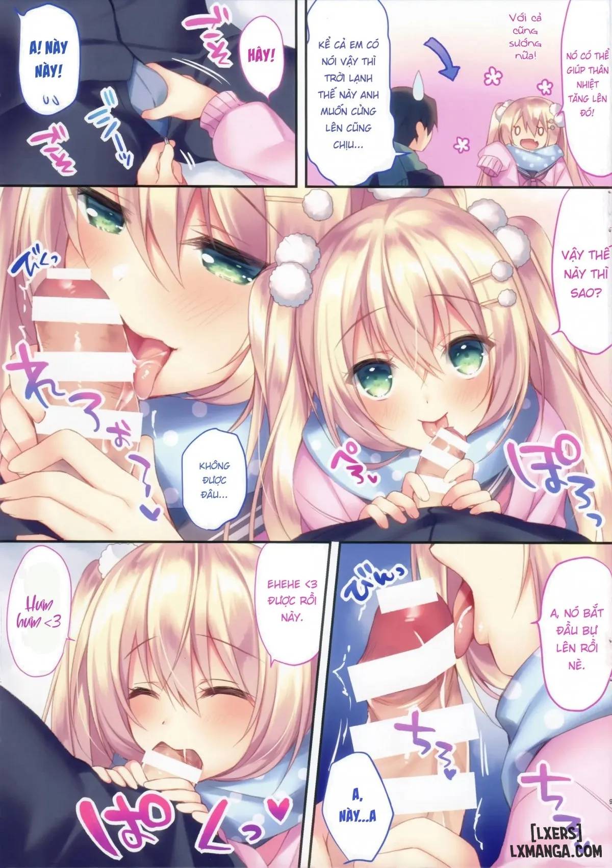 h-yuki-aso-b-cua-yukika-kohinata-truyen-mau-chap-1-6 integer