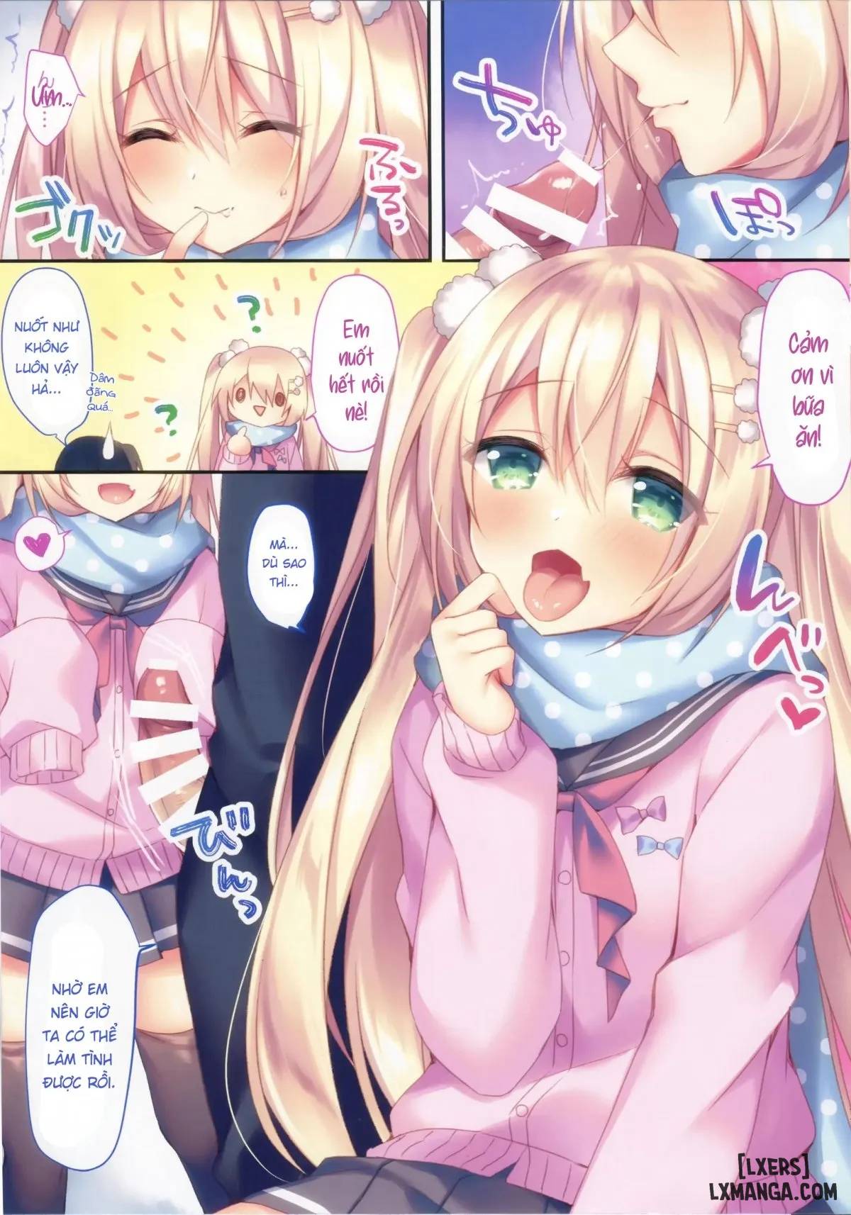 h-yuki-aso-b-cua-yukika-kohinata-truyen-mau-chap-1-8 integer