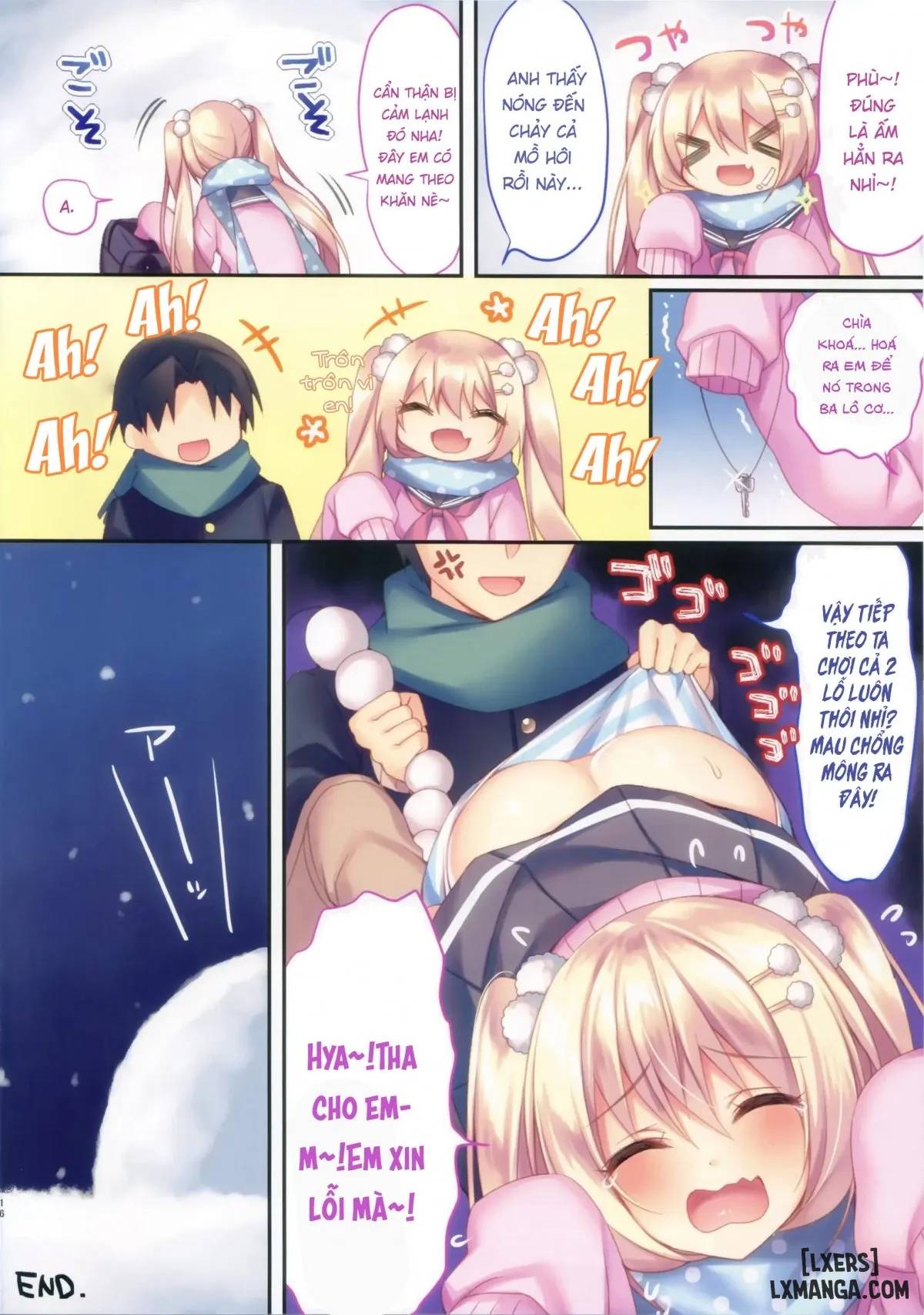 h-yuki-aso-b-cua-yukika-kohinata-truyen-mau-chap-1-13 integer