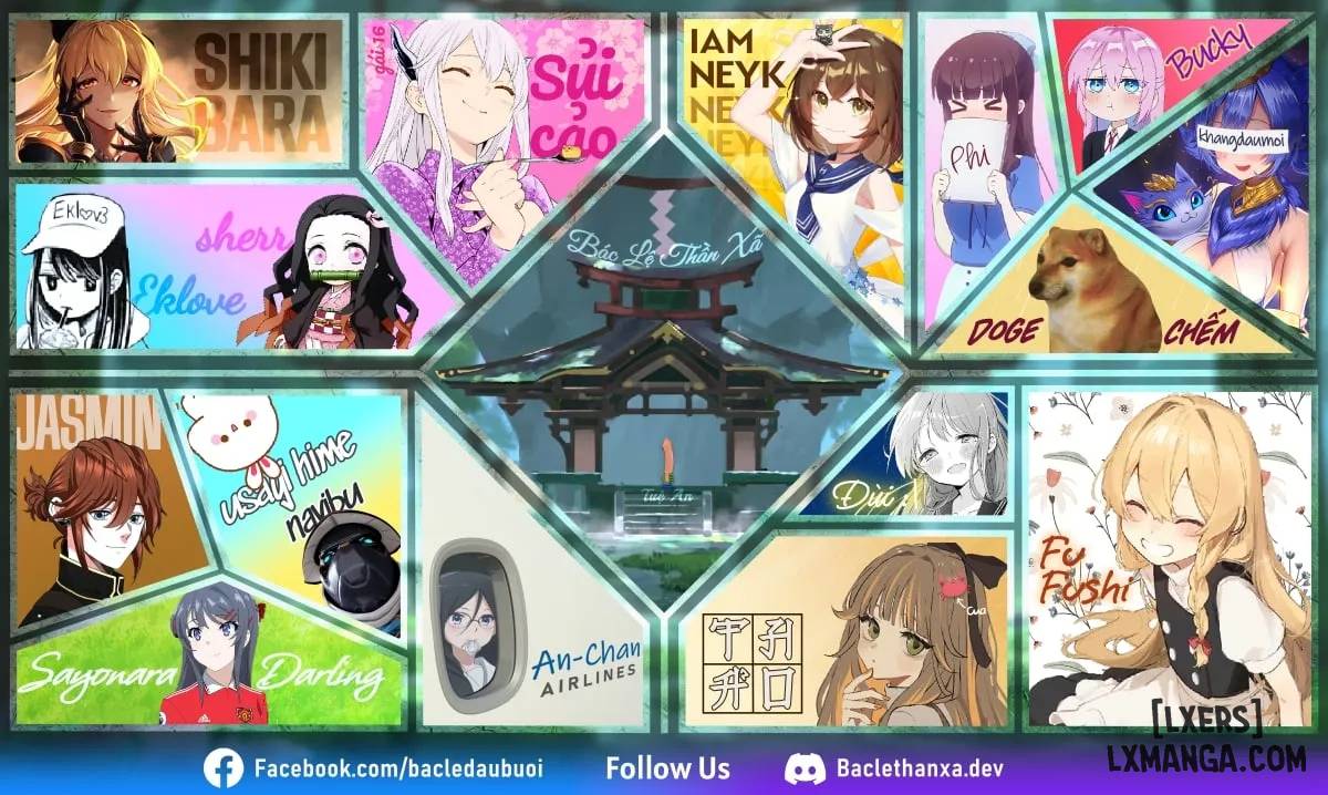 h-yuki-aso-b-cua-yukika-kohinata-truyen-mau-chap-1-17 integer