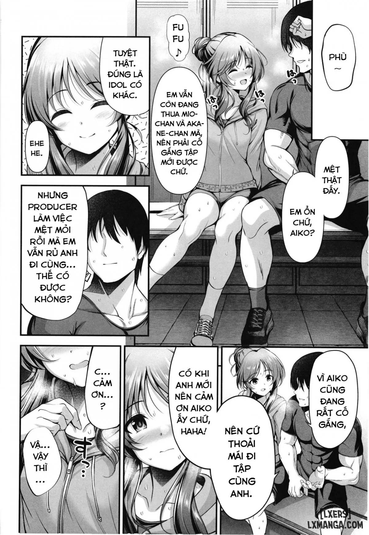 sach-tham-vieng-bao-tro-va-dam-duc-t-chap-1-6 integer