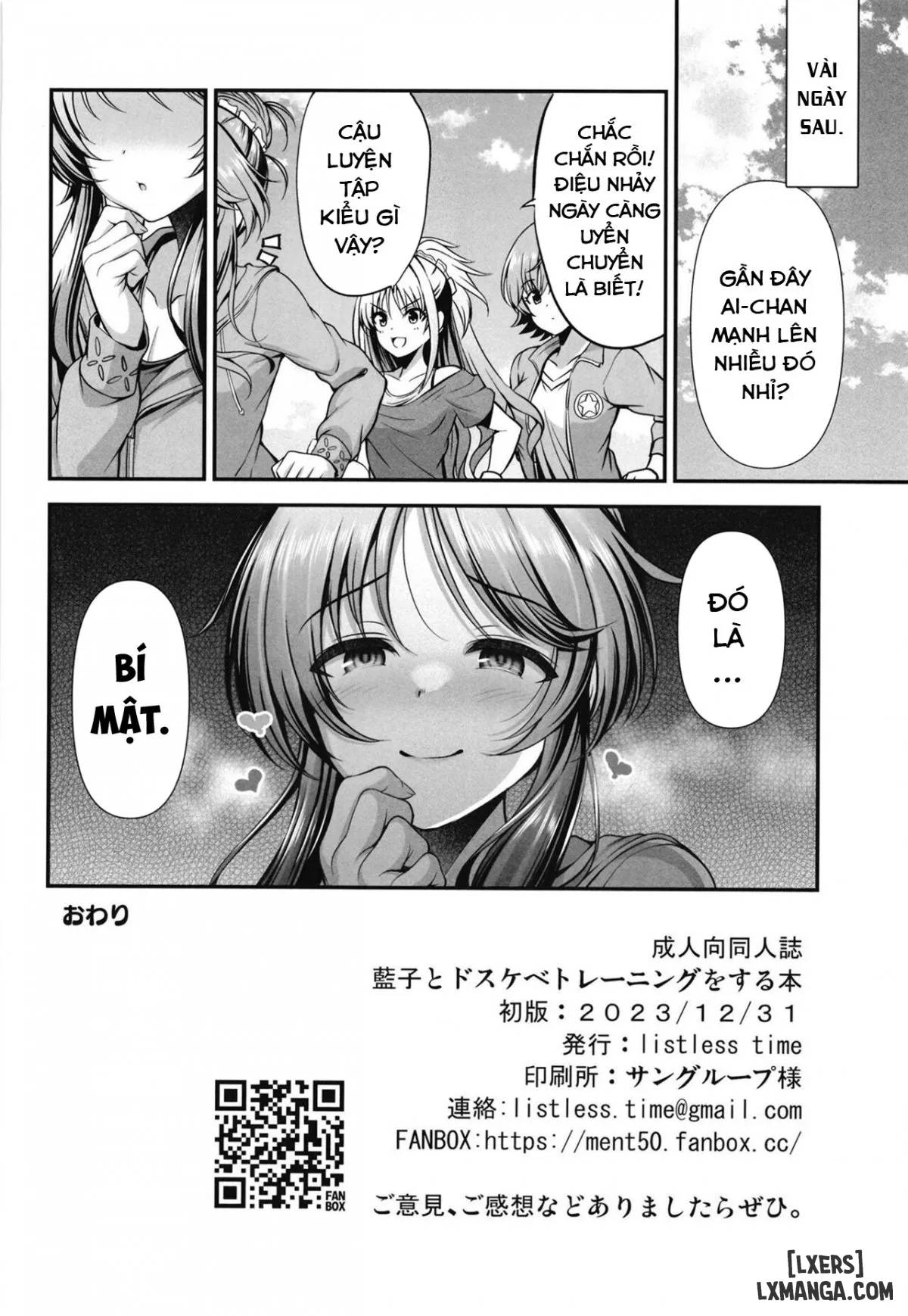 sach-tham-vieng-bao-tro-va-dam-duc-t-chap-1-28 integer