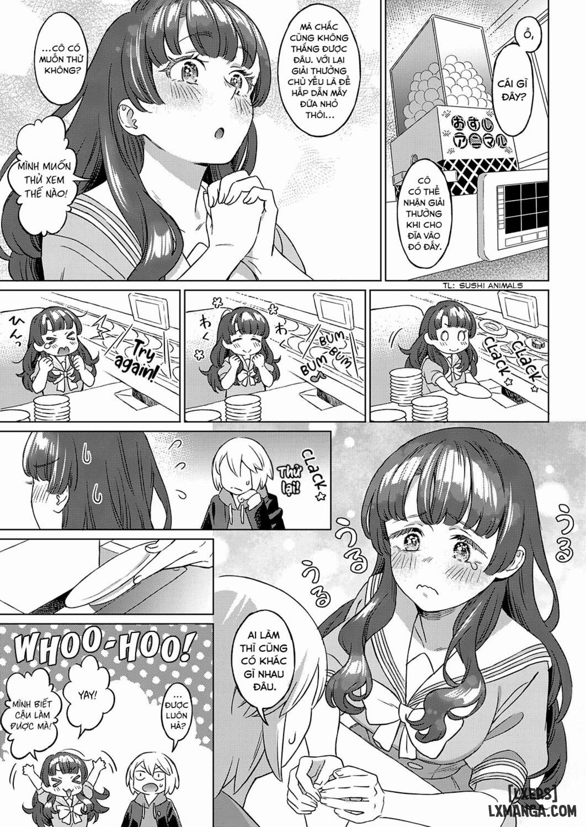 thi-tran-amber-mua-hoa-anh-dao-chap-1-4 integer