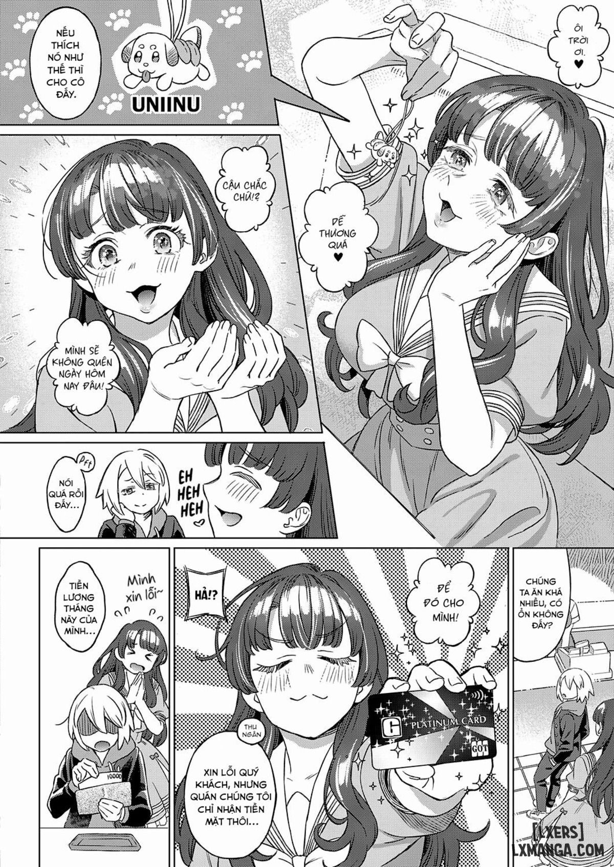 thi-tran-amber-mua-hoa-anh-dao-chap-1-5 integer