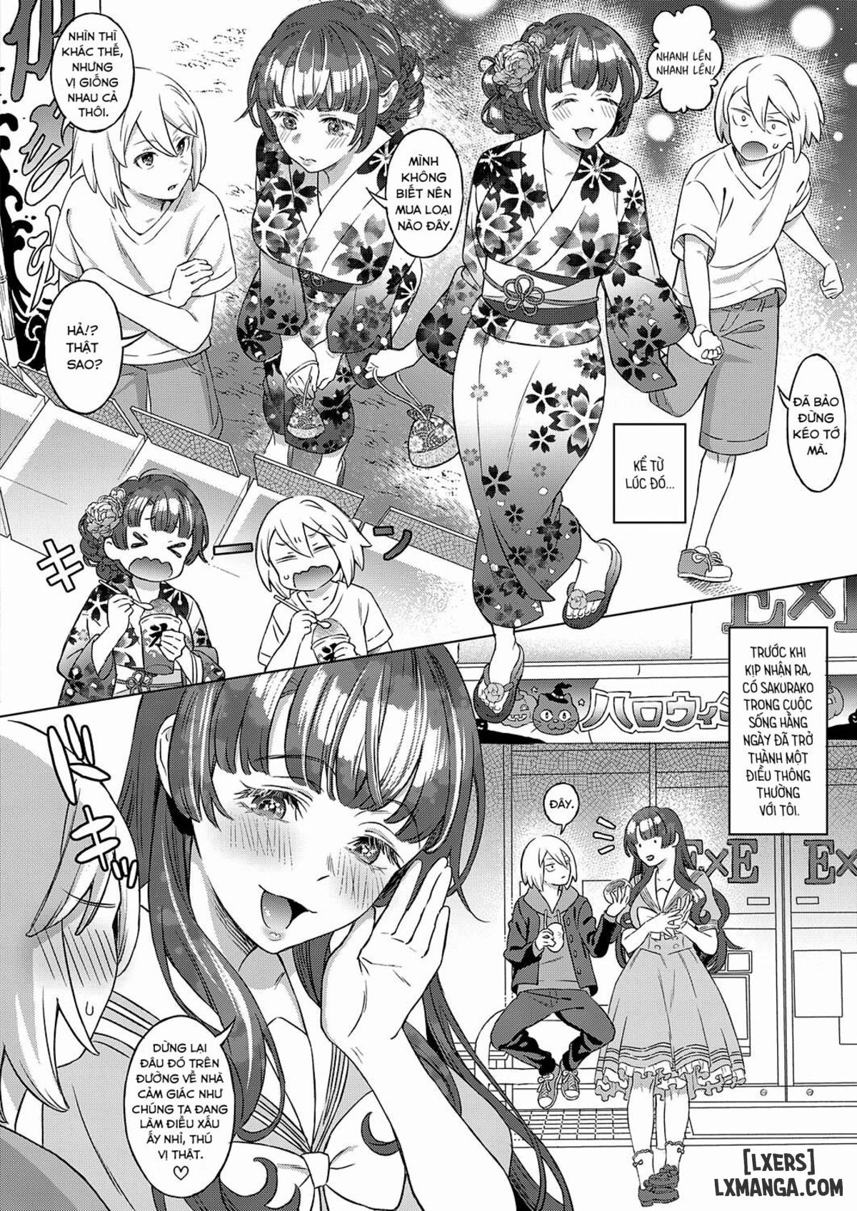 thi-tran-amber-mua-hoa-anh-dao-chap-1-7 integer