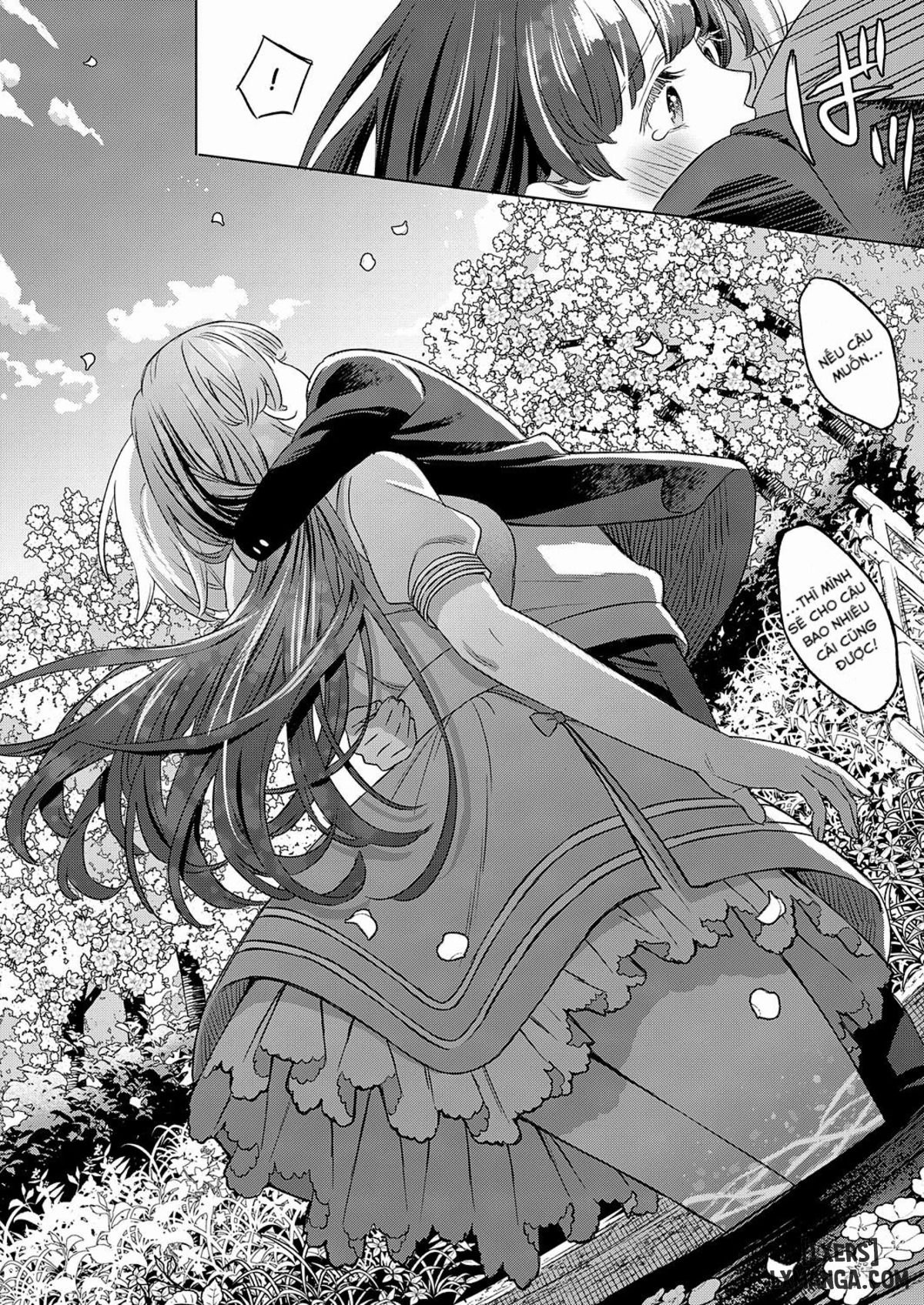 thi-tran-amber-mua-hoa-anh-dao-chap-1-12 integer