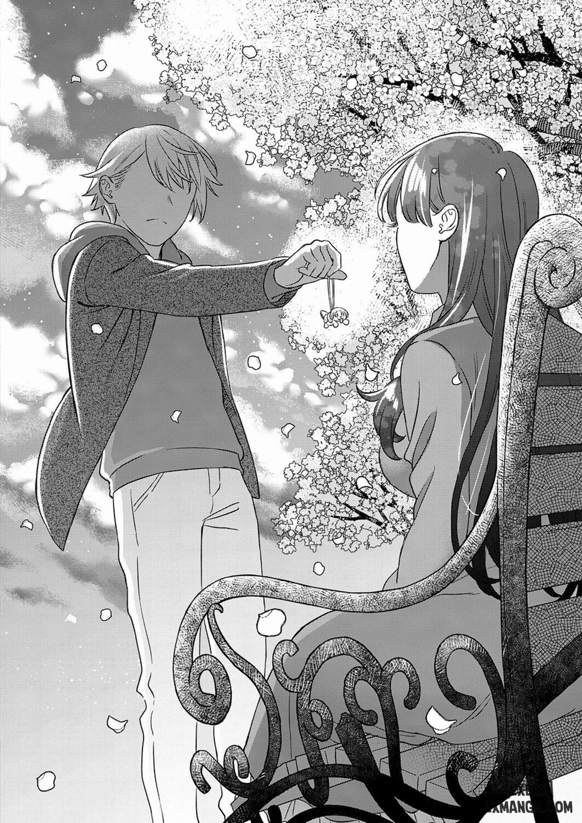 thi-tran-amber-mua-hoa-anh-dao-chap-1-34 integer