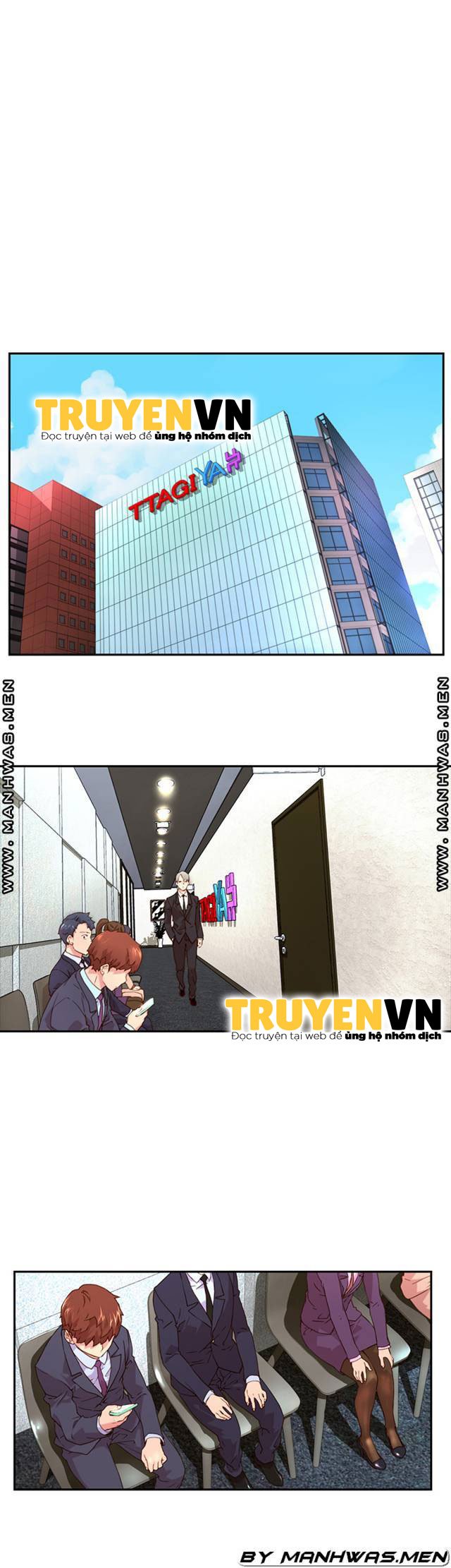 my-nam-hang-khung-chap-1-0 integer