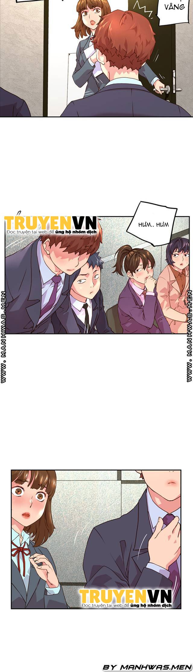 my-nam-hang-khung-chap-1-2 integer