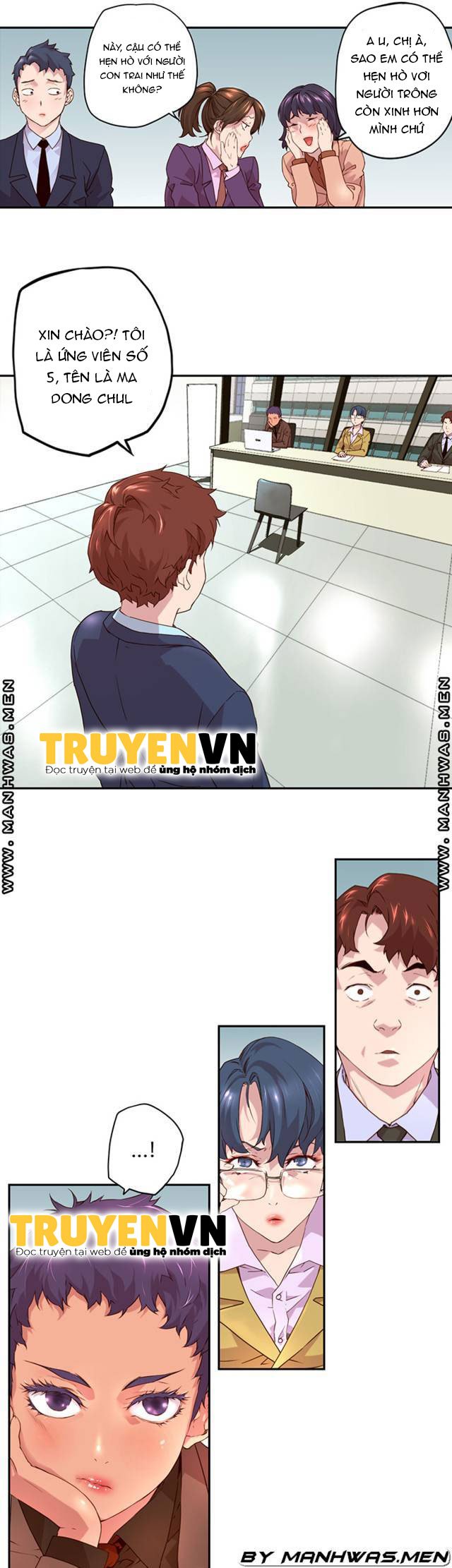 my-nam-hang-khung-chap-1-3 integer