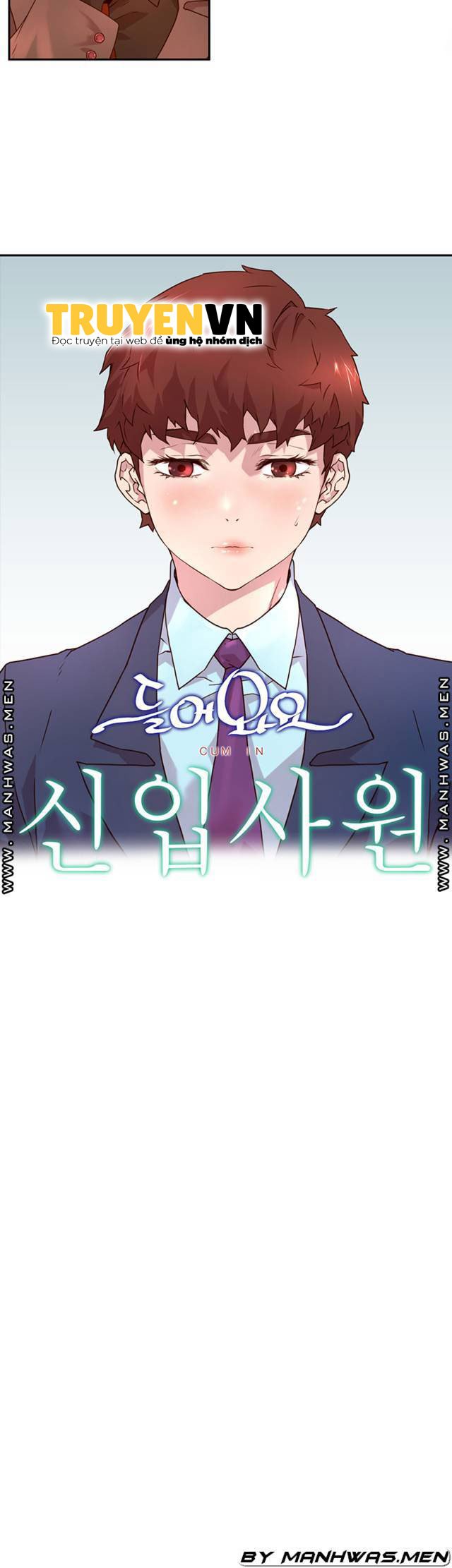 my-nam-hang-khung-chap-1-4 integer