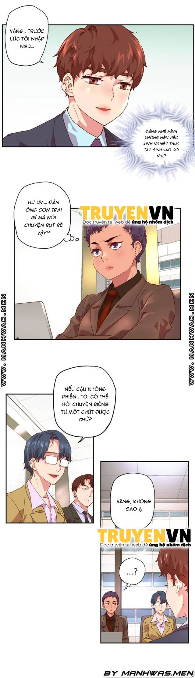 my-nam-hang-khung-chap-1-6 integer