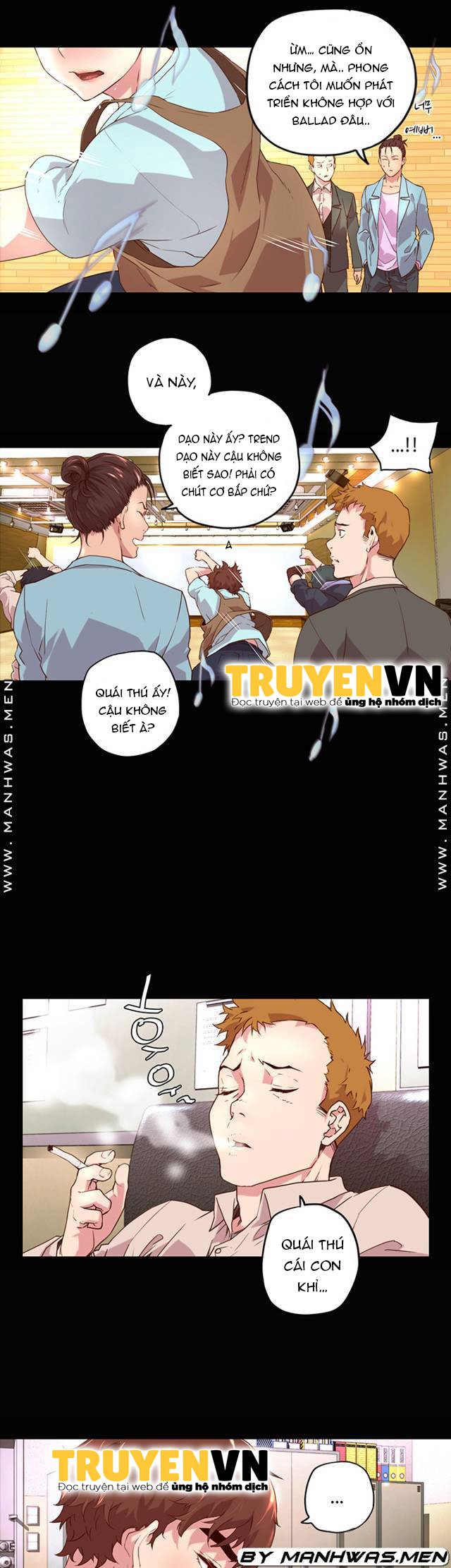 my-nam-hang-khung-chap-1-9 integer