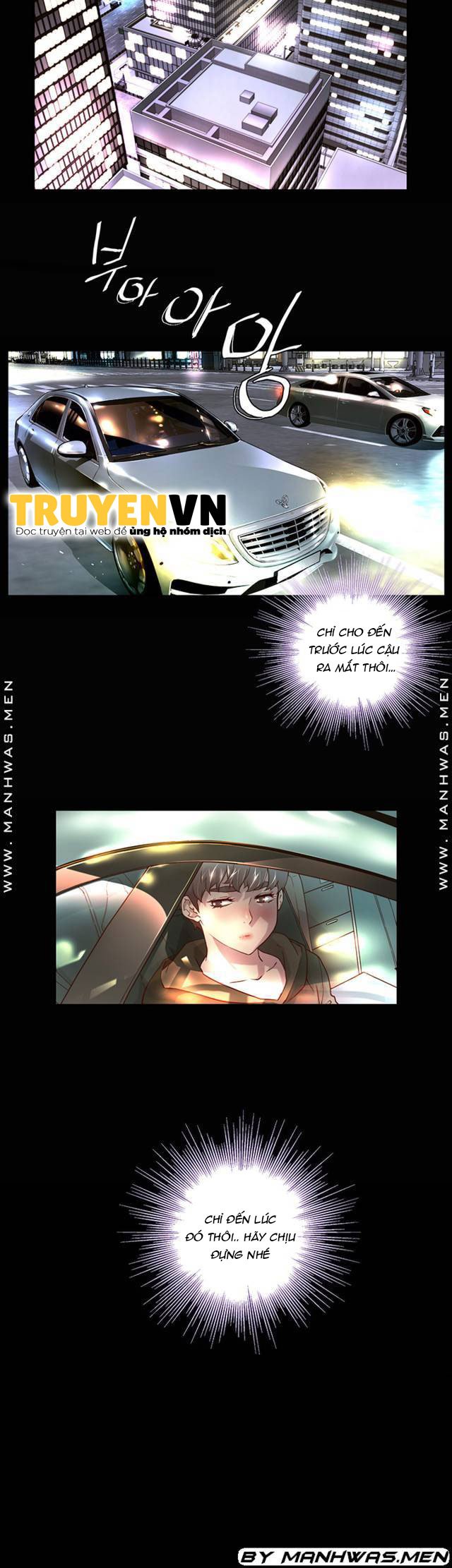 my-nam-hang-khung-chap-1-11 integer