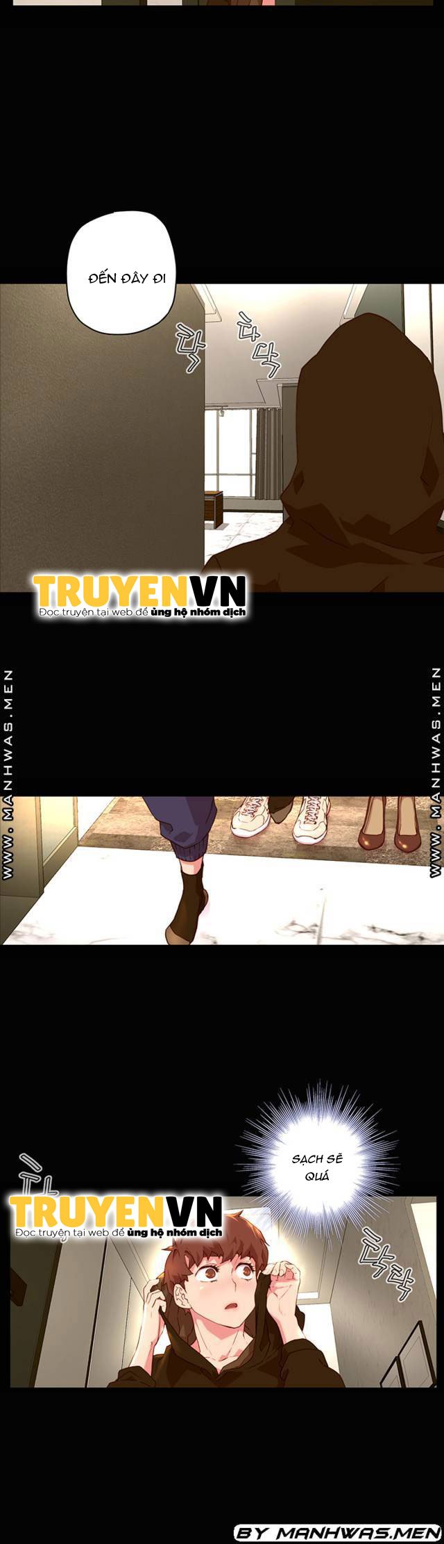 my-nam-hang-khung-chap-1-13 integer