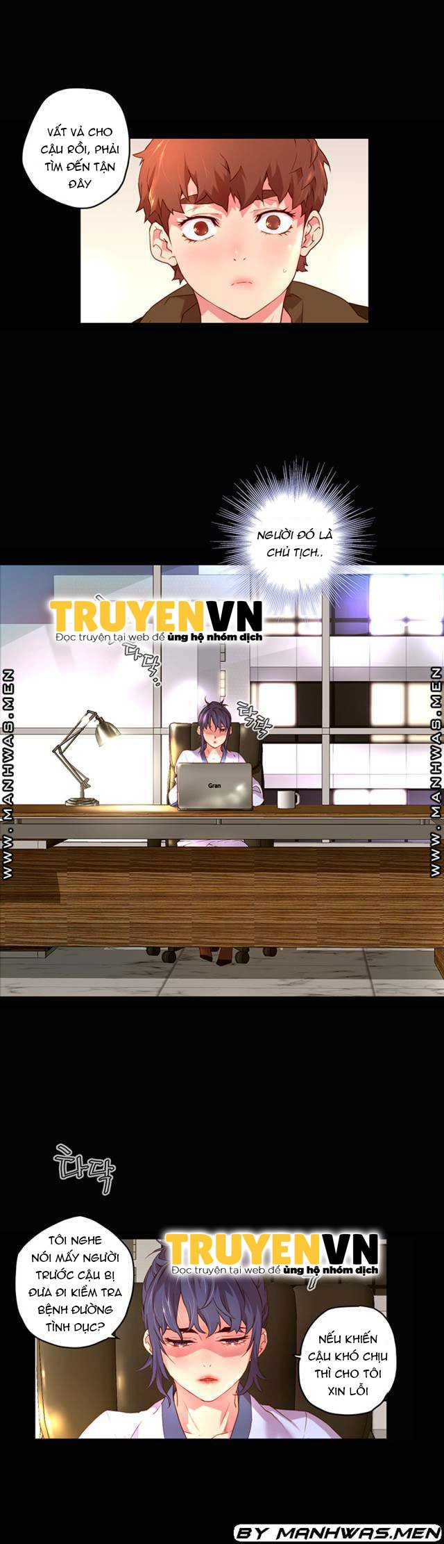 my-nam-hang-khung-chap-1-14 integer