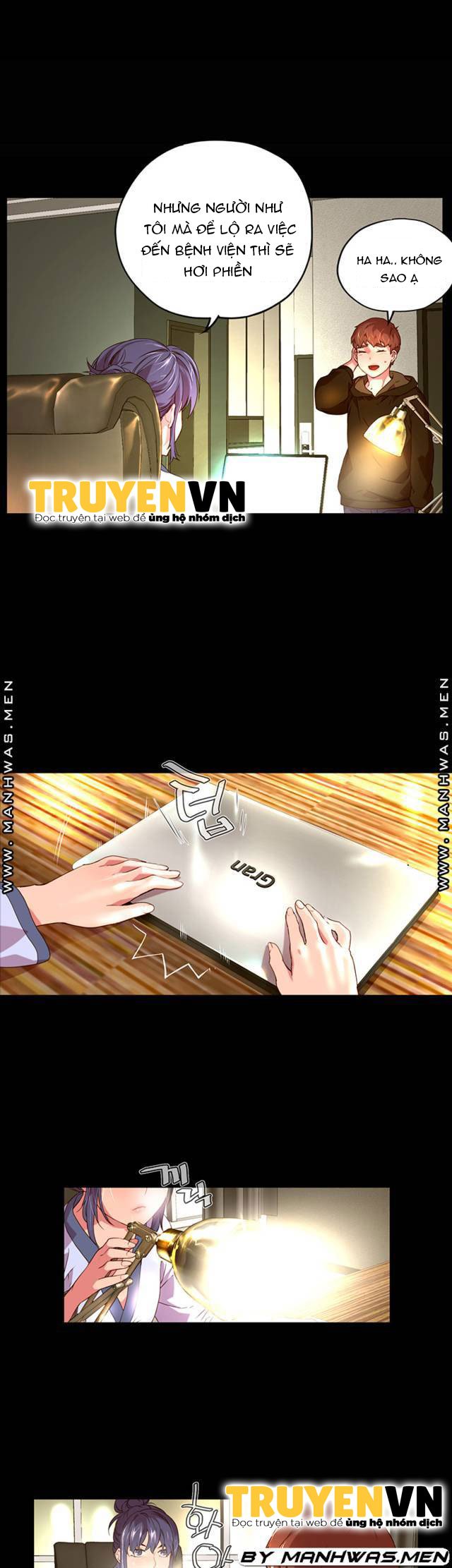 my-nam-hang-khung-chap-1-15 integer