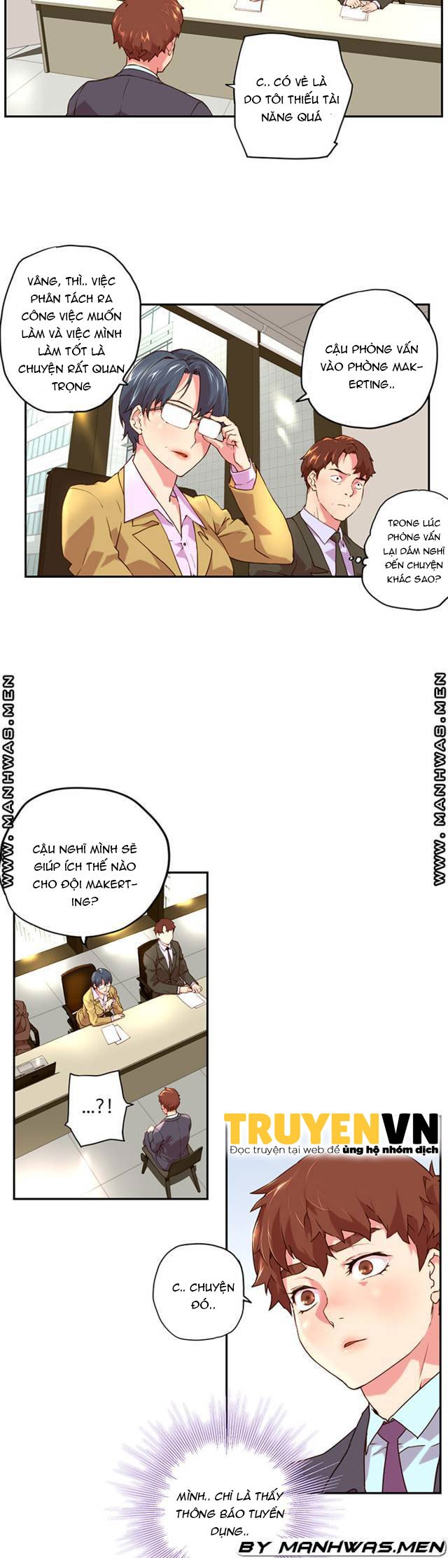 my-nam-hang-khung-chap-1-18 integer