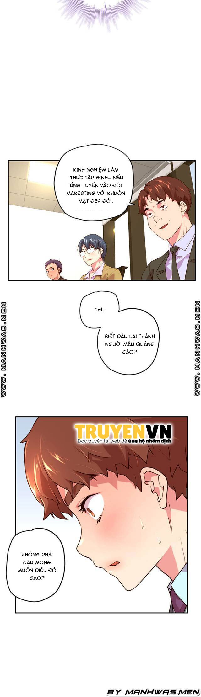 my-nam-hang-khung-chap-1-19 integer