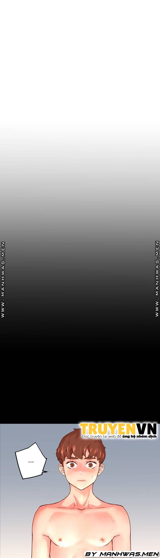 my-nam-hang-khung-chap-1-23 integer