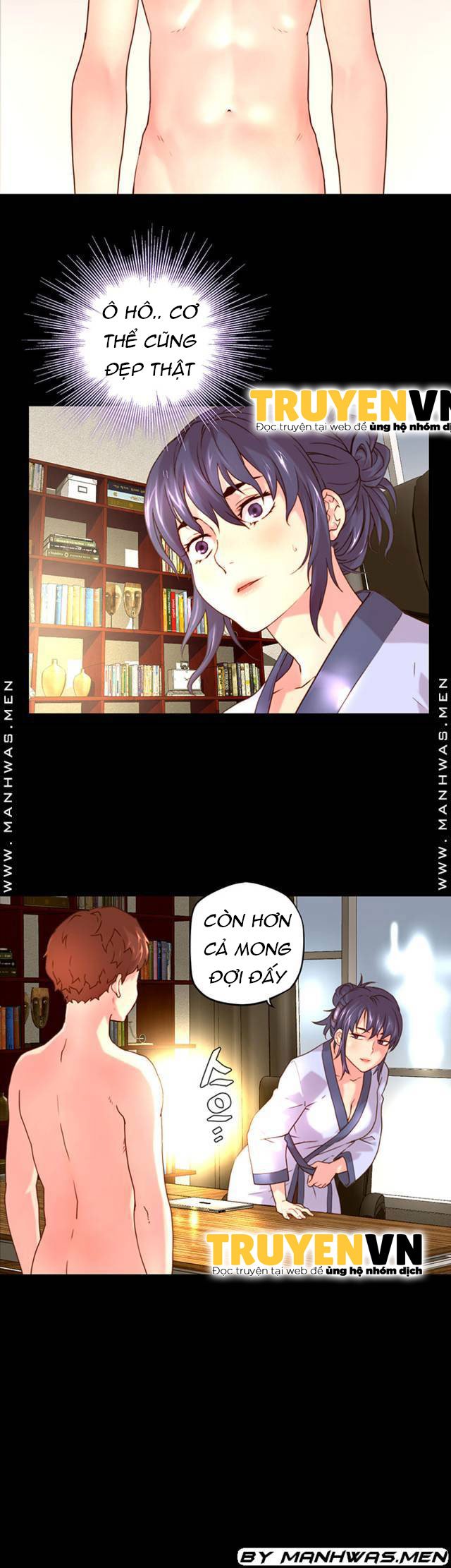 my-nam-hang-khung-chap-1-24 integer